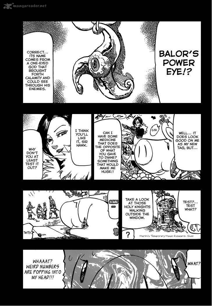 Page 8 of Chapter 106