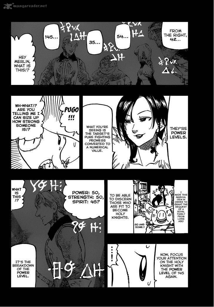 Page 9 of Chapter 106