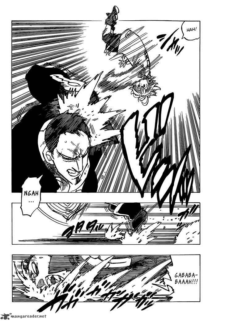 Page 13 of Chapter 106