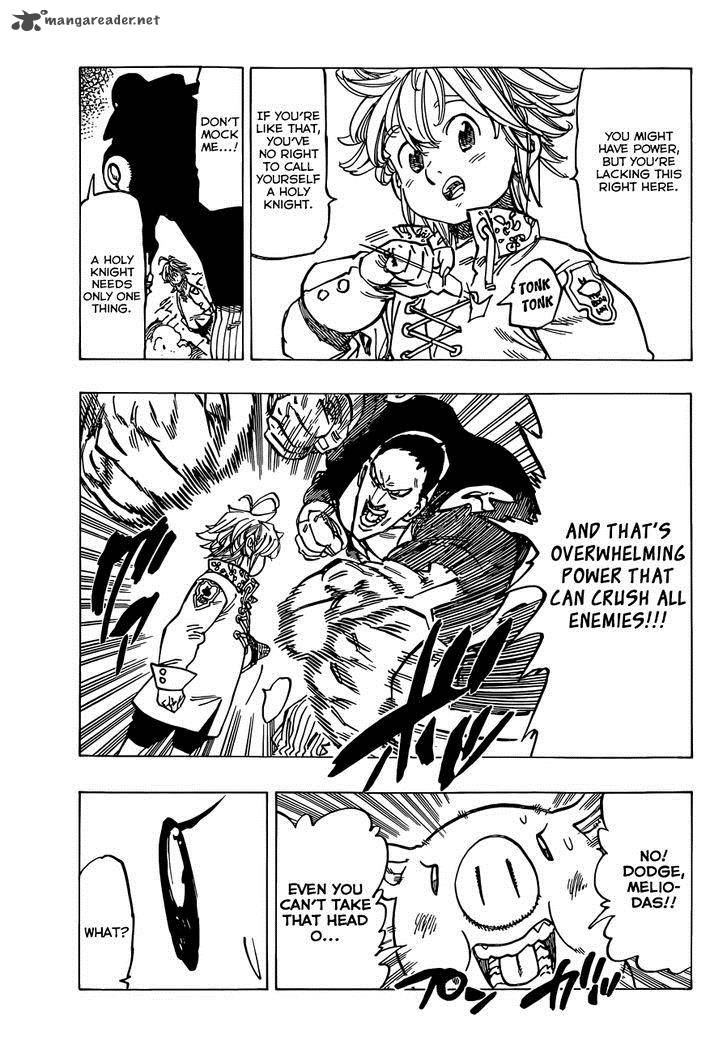 Page 16 of Chapter 106