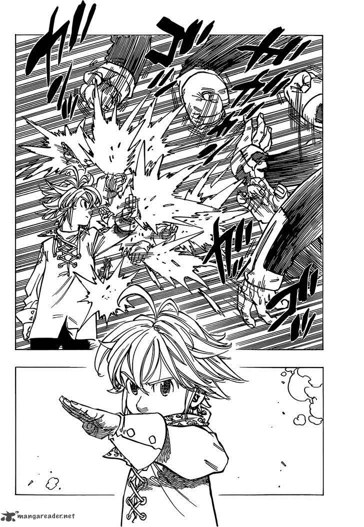 Page 17 of Chapter 106