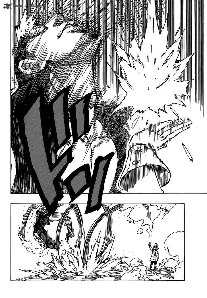 Page 19 of Chapter 106