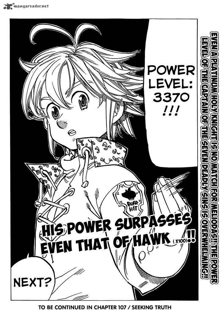 Page 21 of Chapter 106