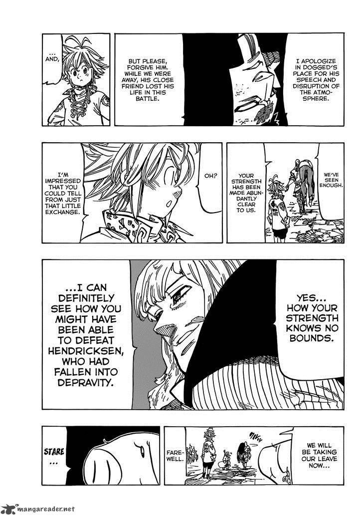 Page 4 of Chapter 107
