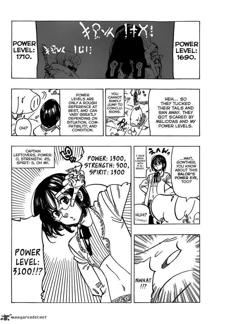 Page 5 of Chapter 107