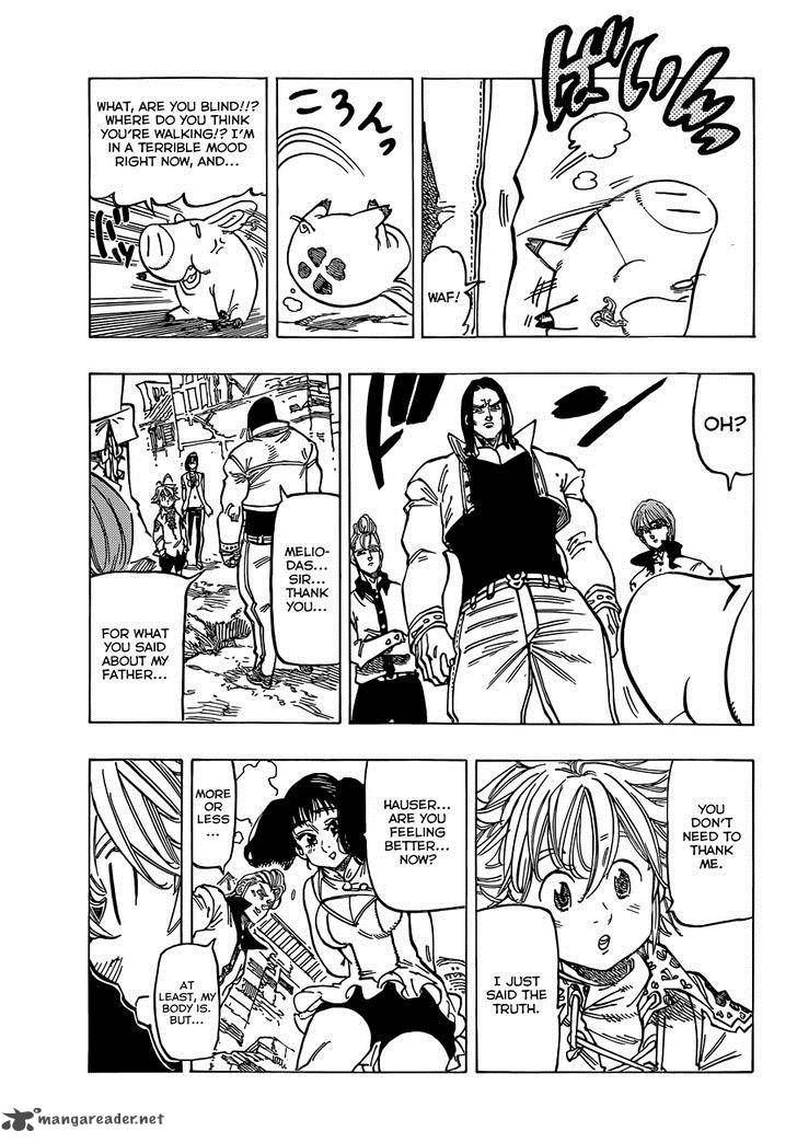 Page 8 of Chapter 107