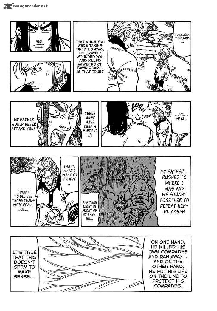 Page 9 of Chapter 107