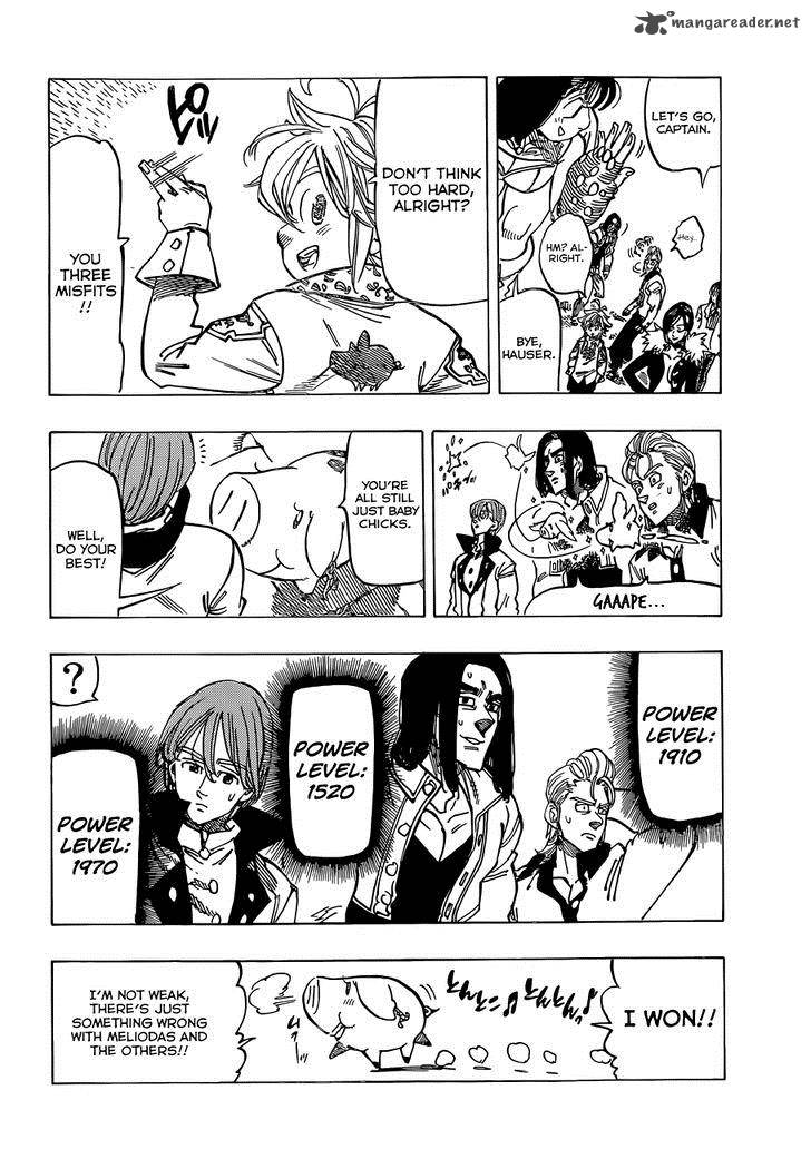 Page 11 of Chapter 107