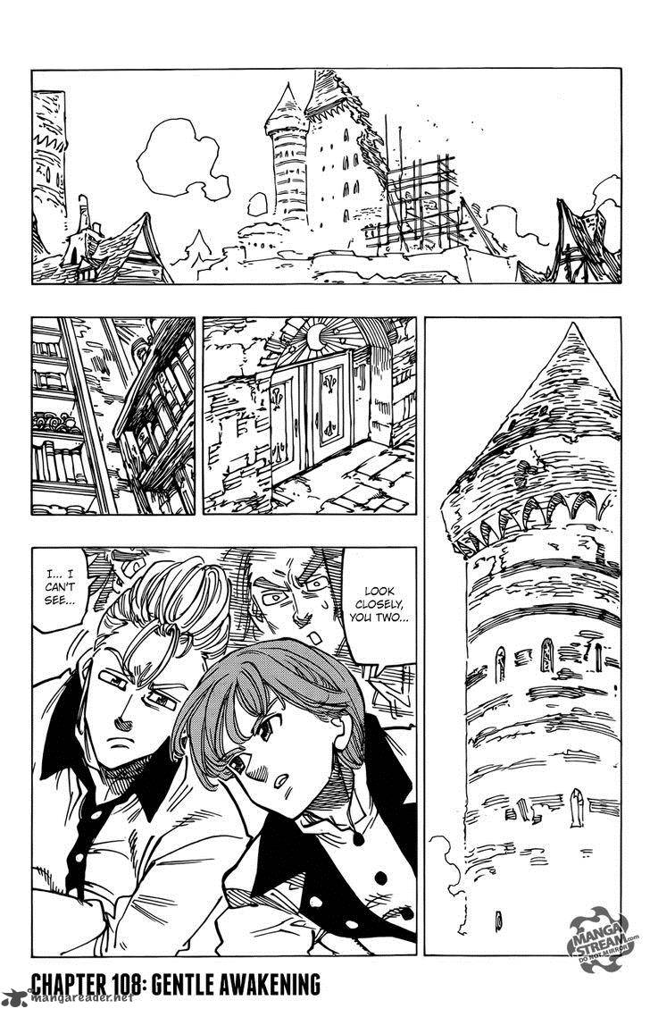 Page 4 of Chapter 108