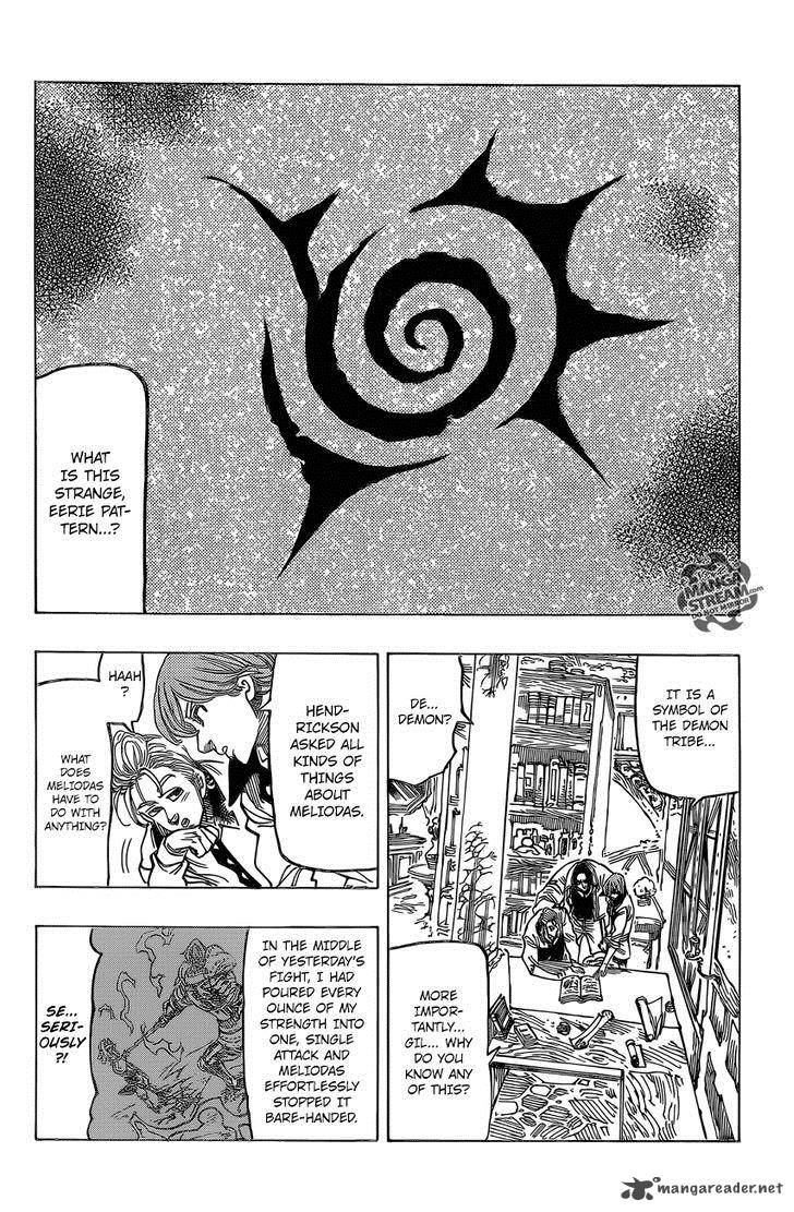 Page 5 of Chapter 108