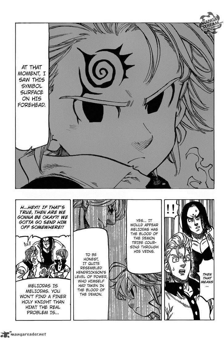Page 6 of Chapter 108