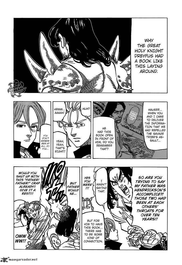 Page 7 of Chapter 108