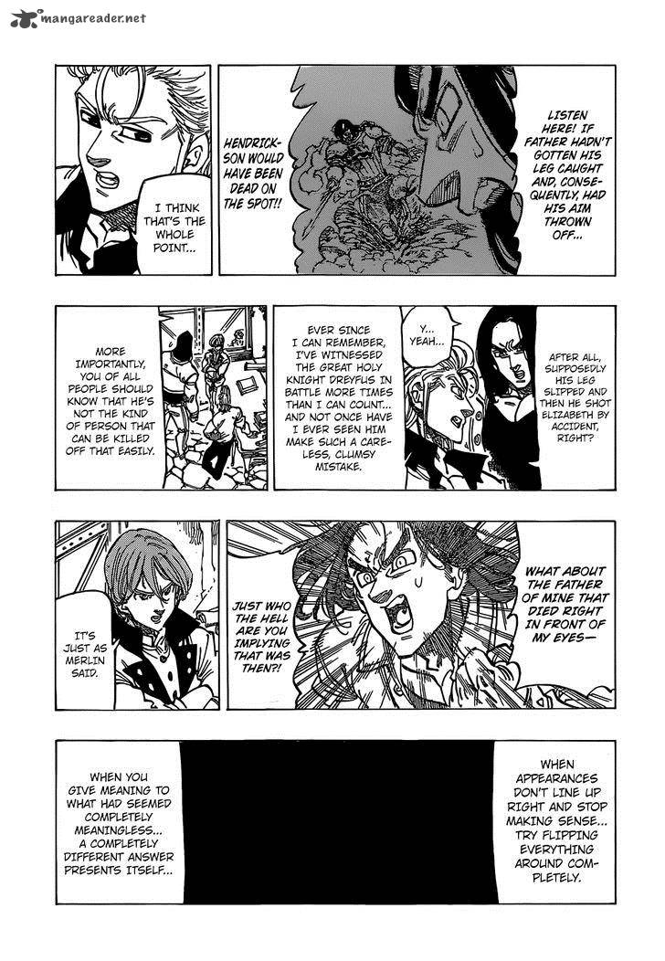 Page 8 of Chapter 108
