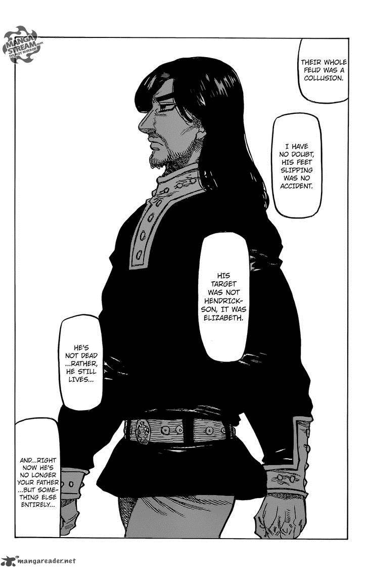 Page 9 of Chapter 108
