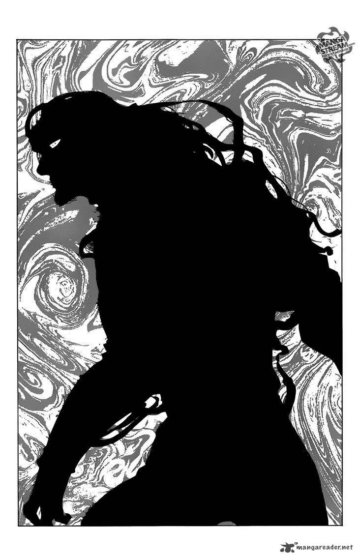 Page 10 of Chapter 108