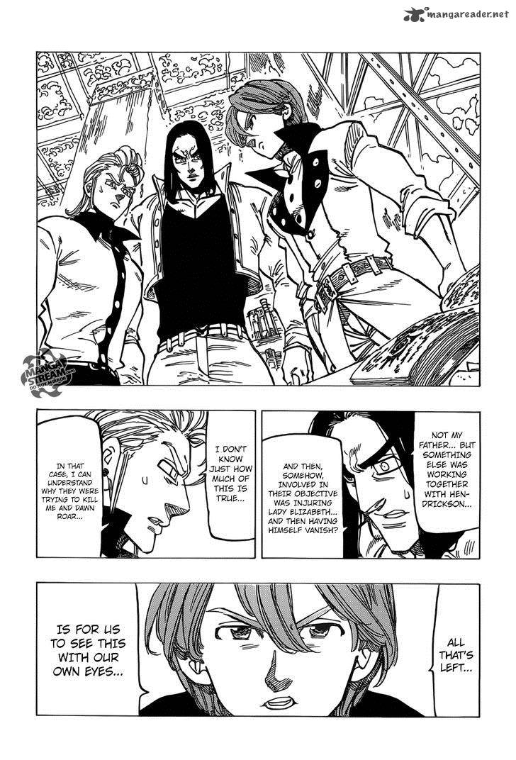 Page 11 of Chapter 108