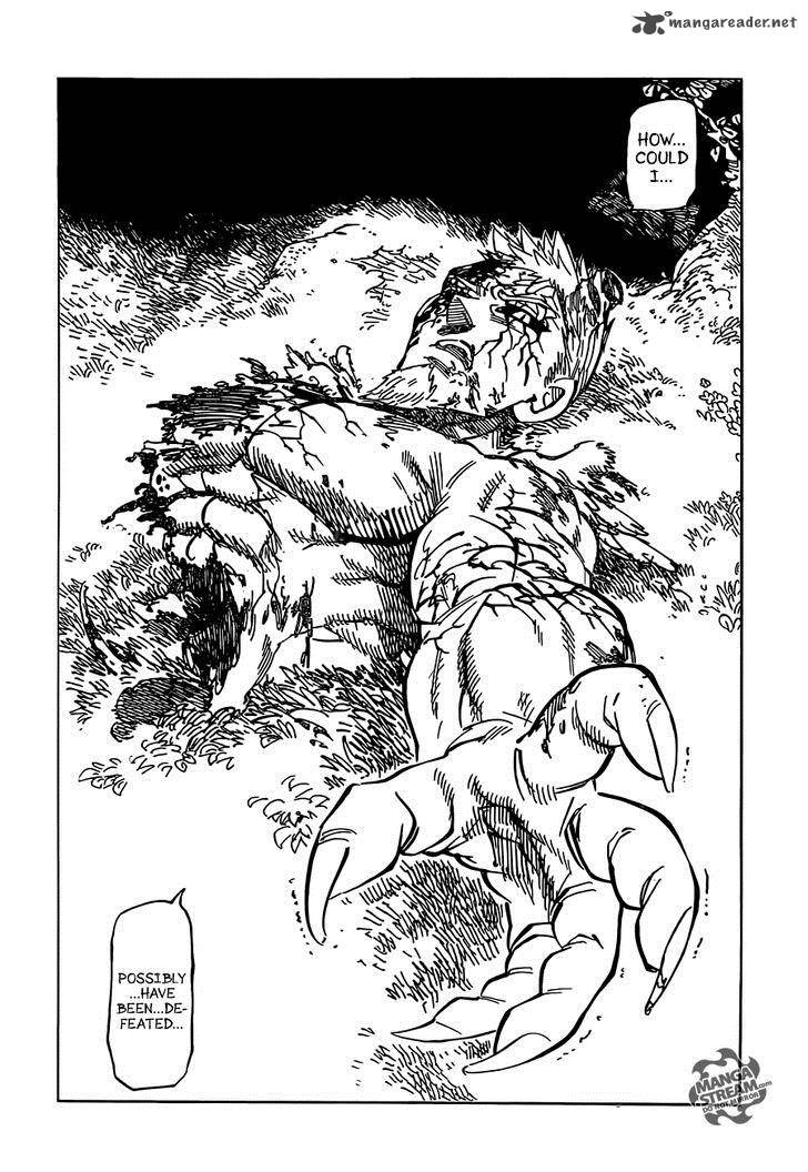 Page 15 of Chapter 108
