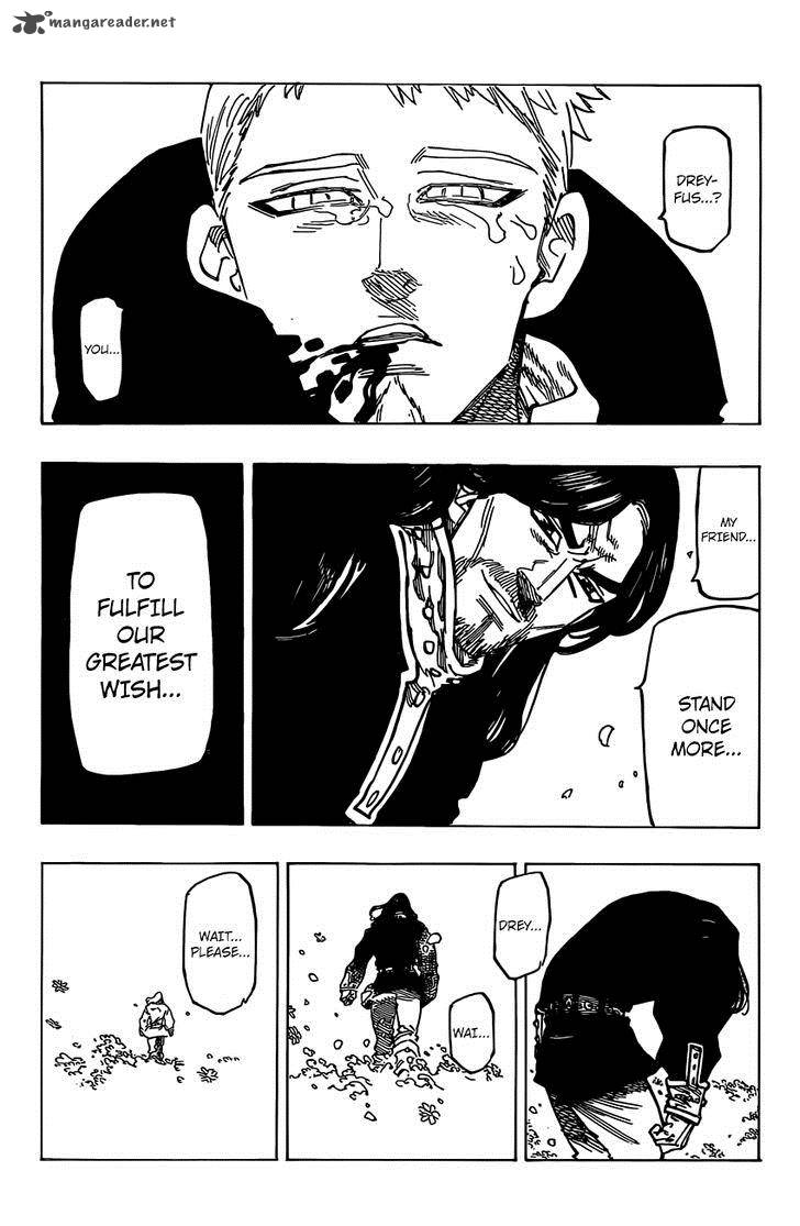 Page 20 of Chapter 108