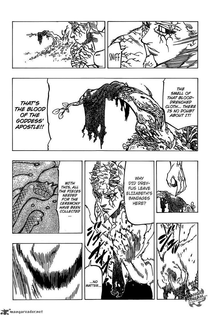 Page 23 of Chapter 108