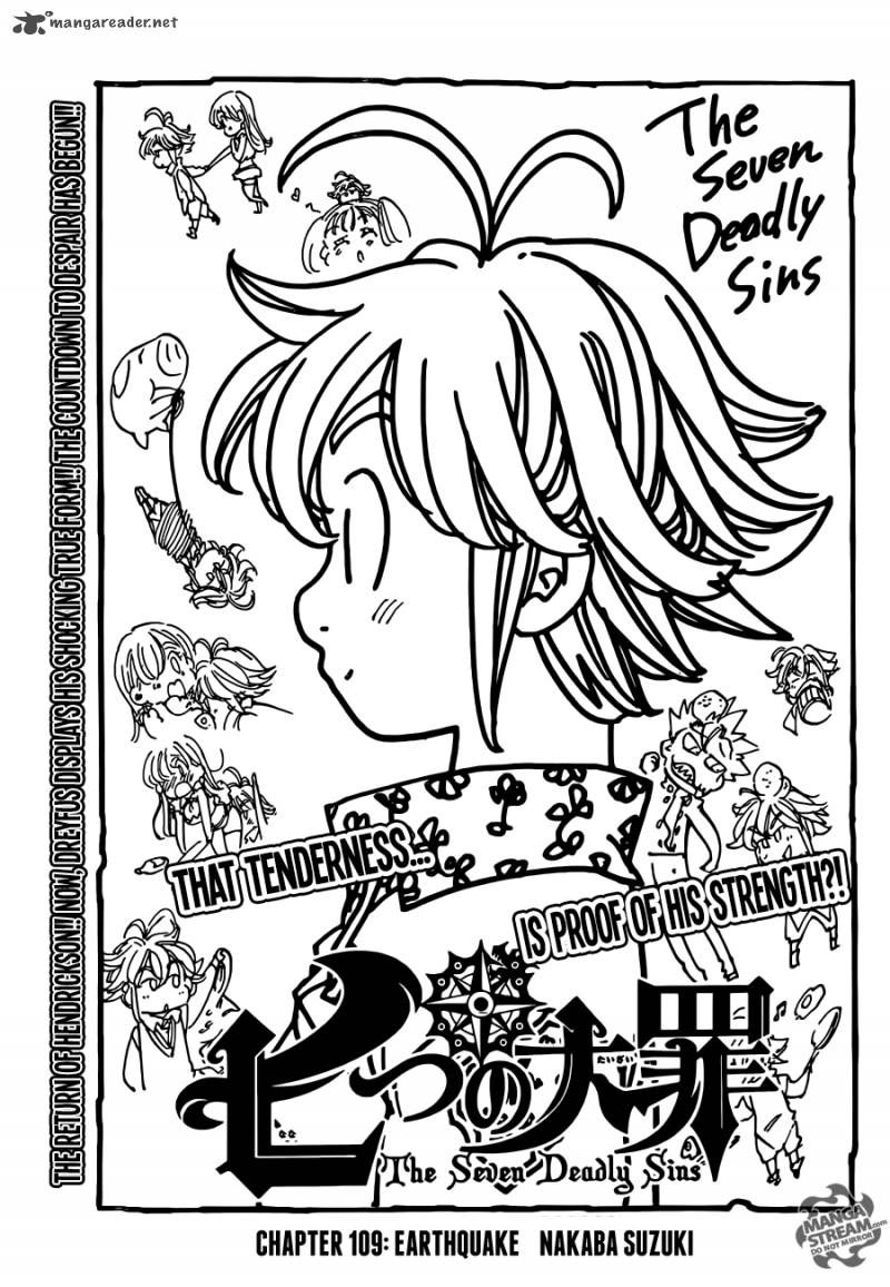 Page 1 of Chapter 109