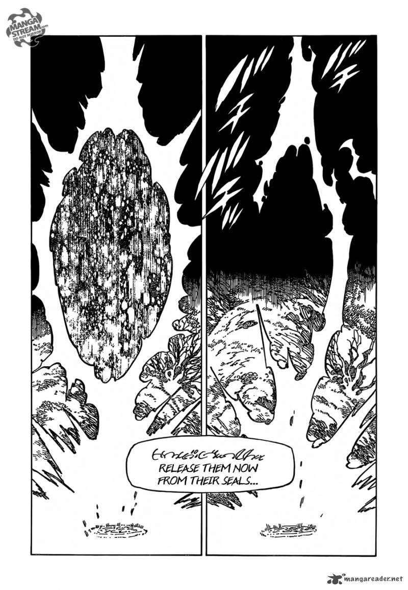 Page 3 of Chapter 109