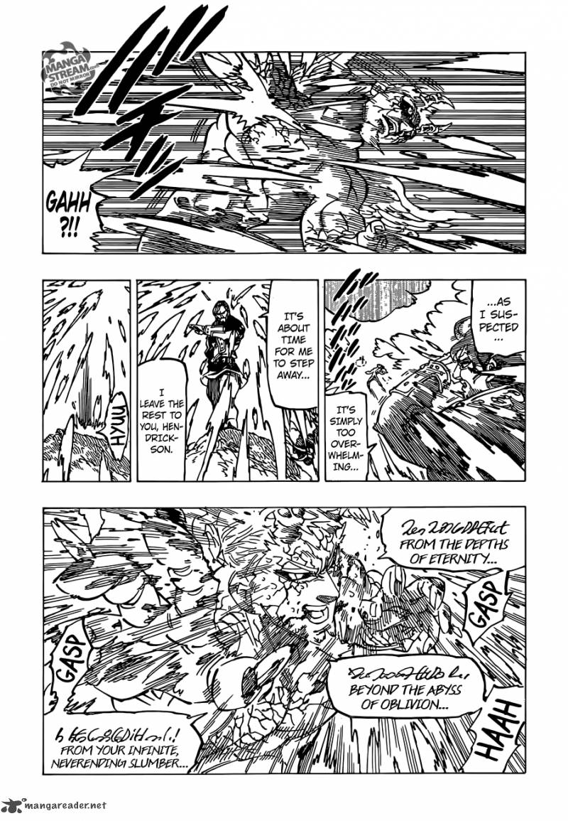 Page 6 of Chapter 109
