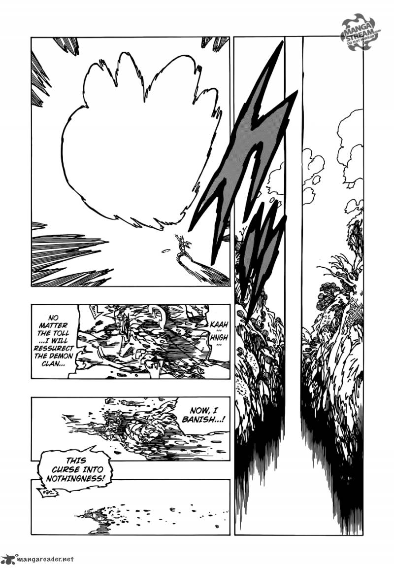 Page 7 of Chapter 109