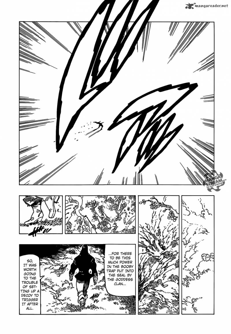Page 8 of Chapter 109