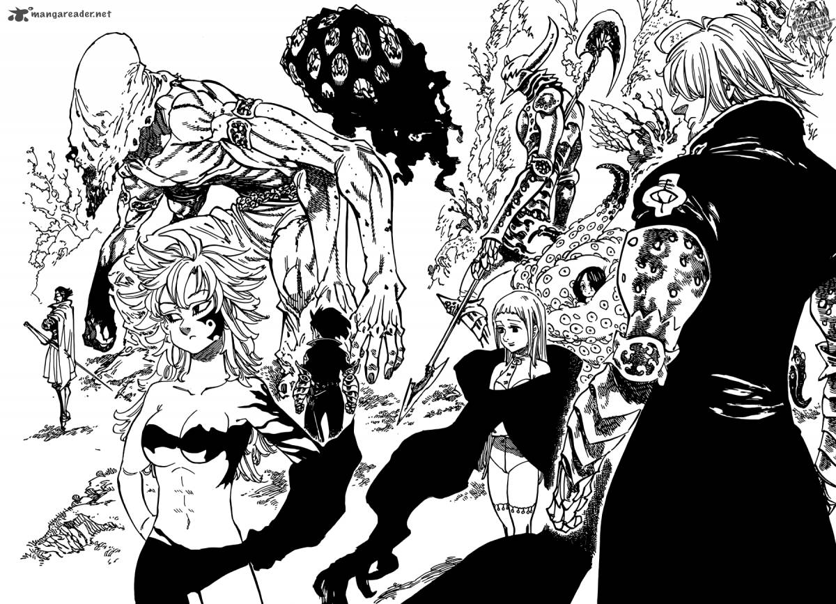 Page 12 of Chapter 109