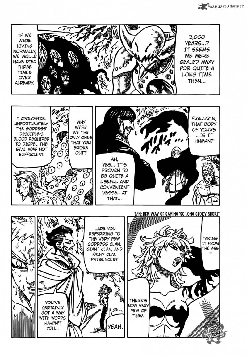 Page 13 of Chapter 109