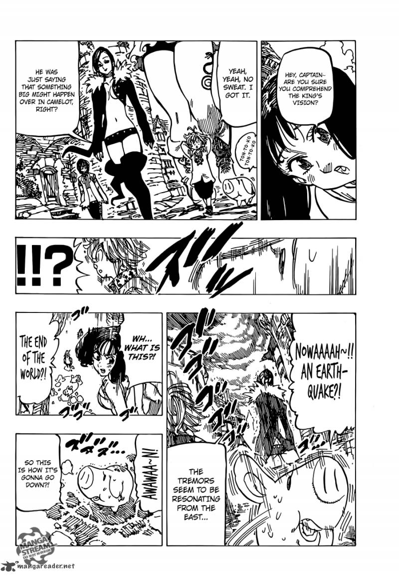 Page 15 of Chapter 109