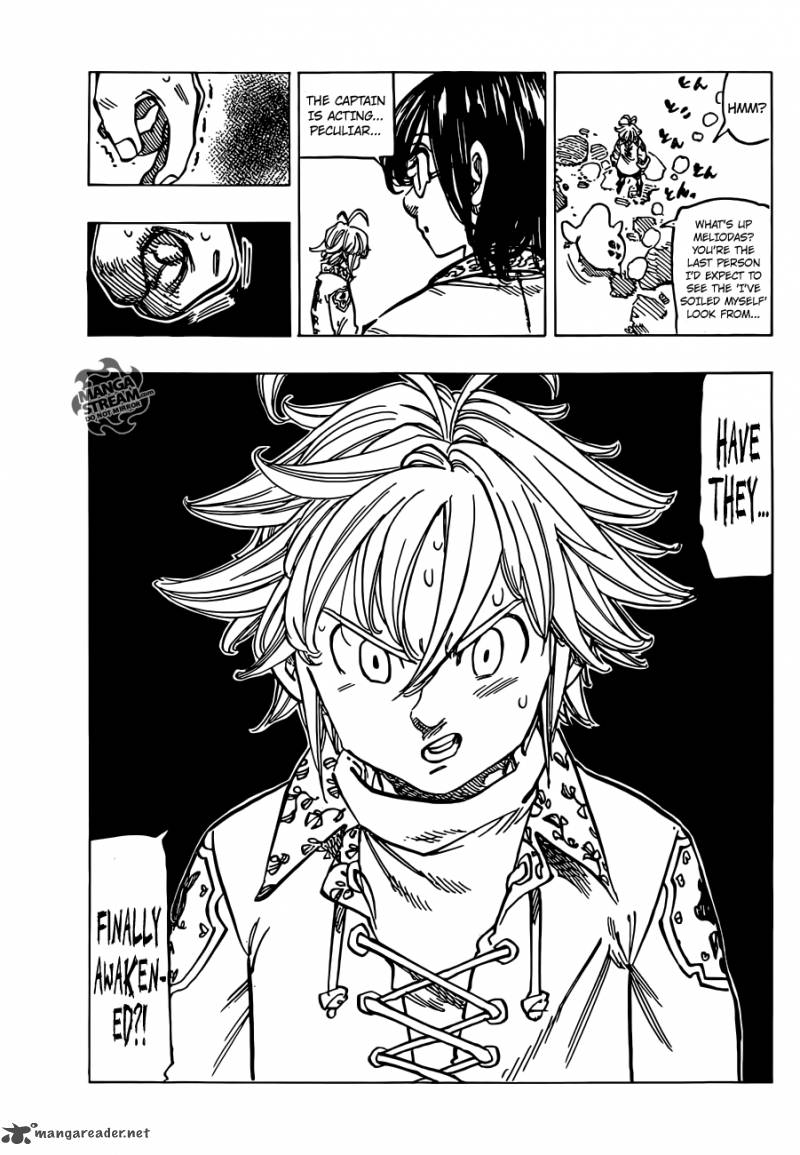 Page 16 of Chapter 109