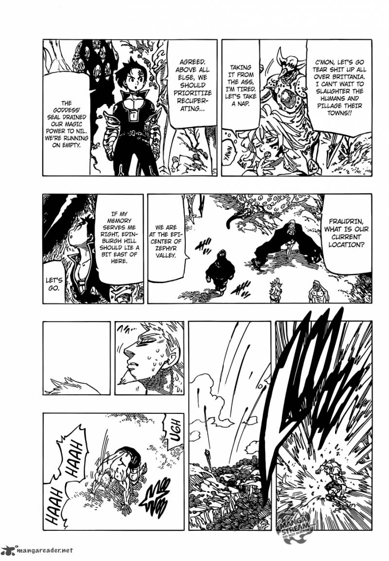 Page 18 of Chapter 109