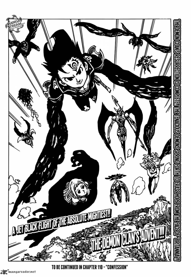 Page 19 of Chapter 109