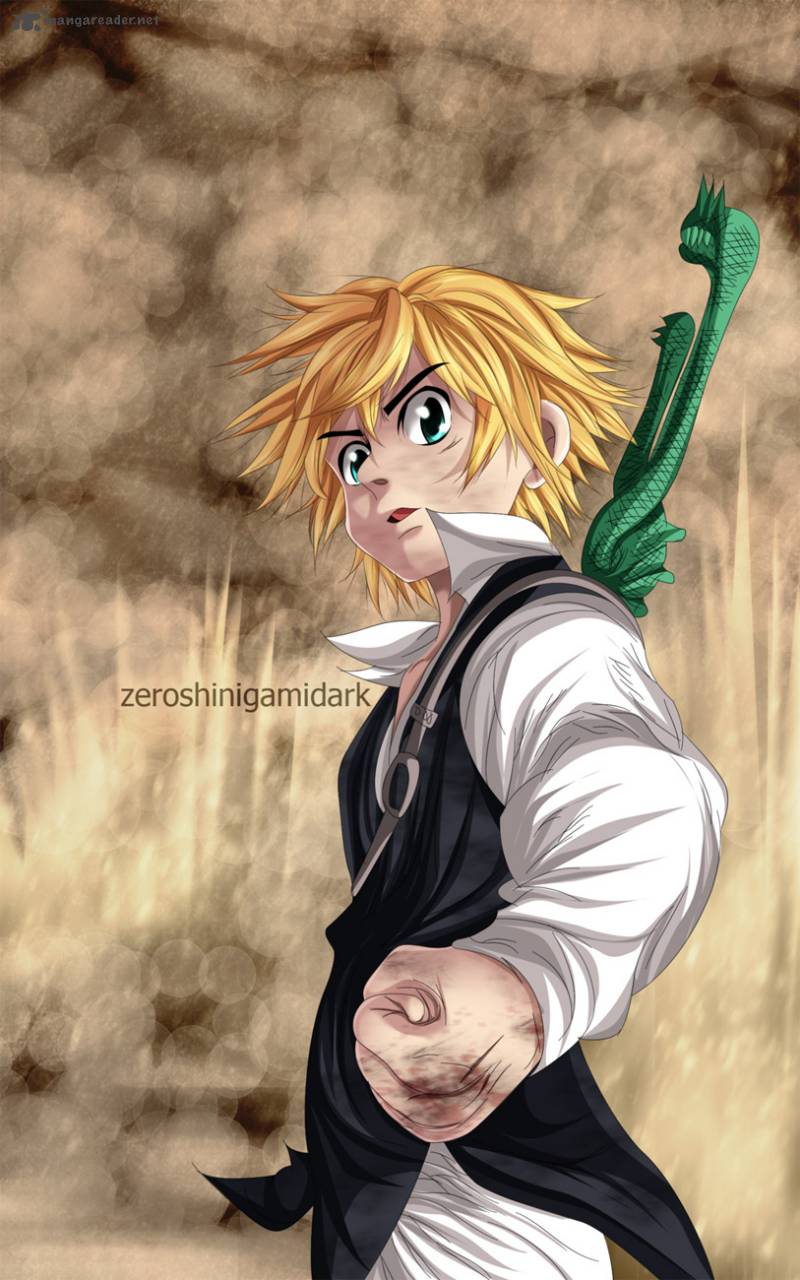 Page 20 of Chapter 109