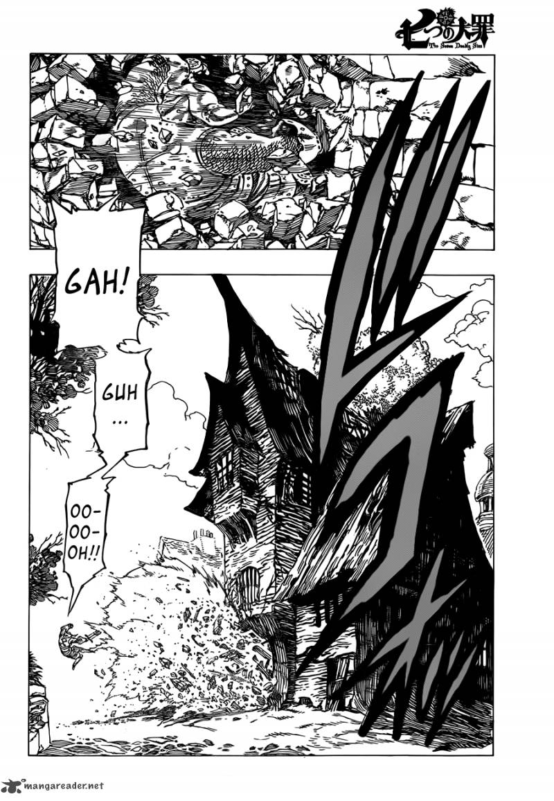 Page 3 of Chapter 11