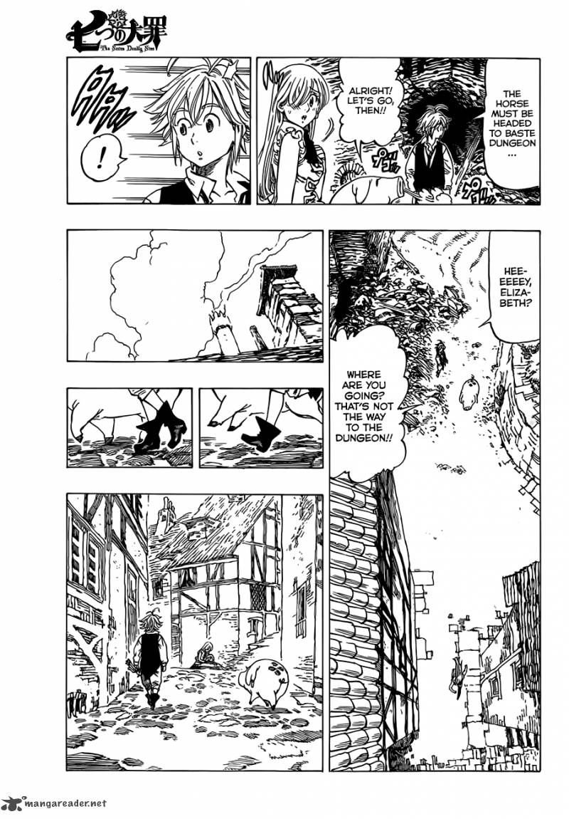 Page 6 of Chapter 11