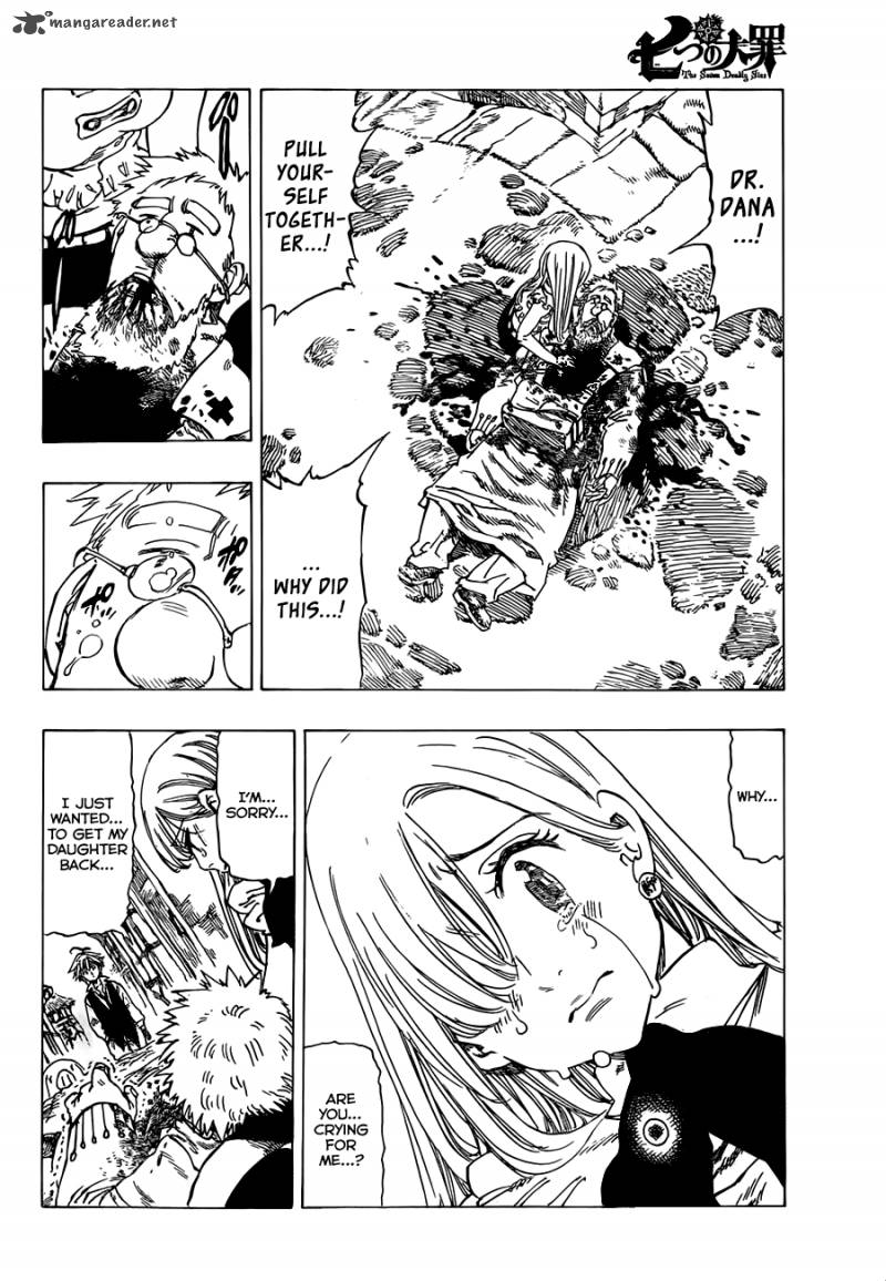 Page 7 of Chapter 11