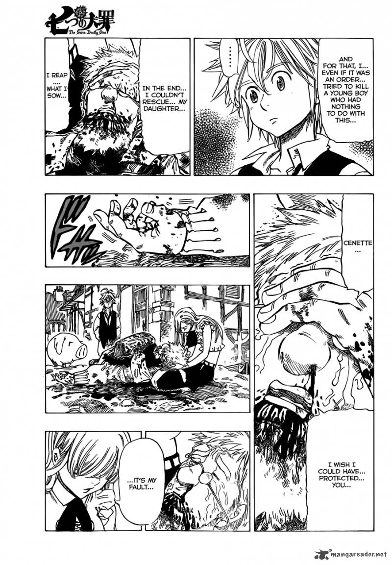 Page 8 of Chapter 11