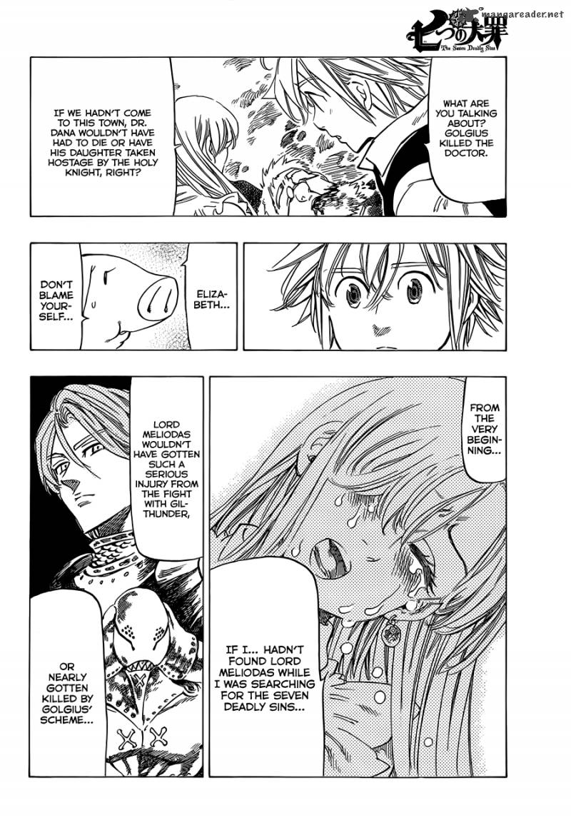Page 9 of Chapter 11