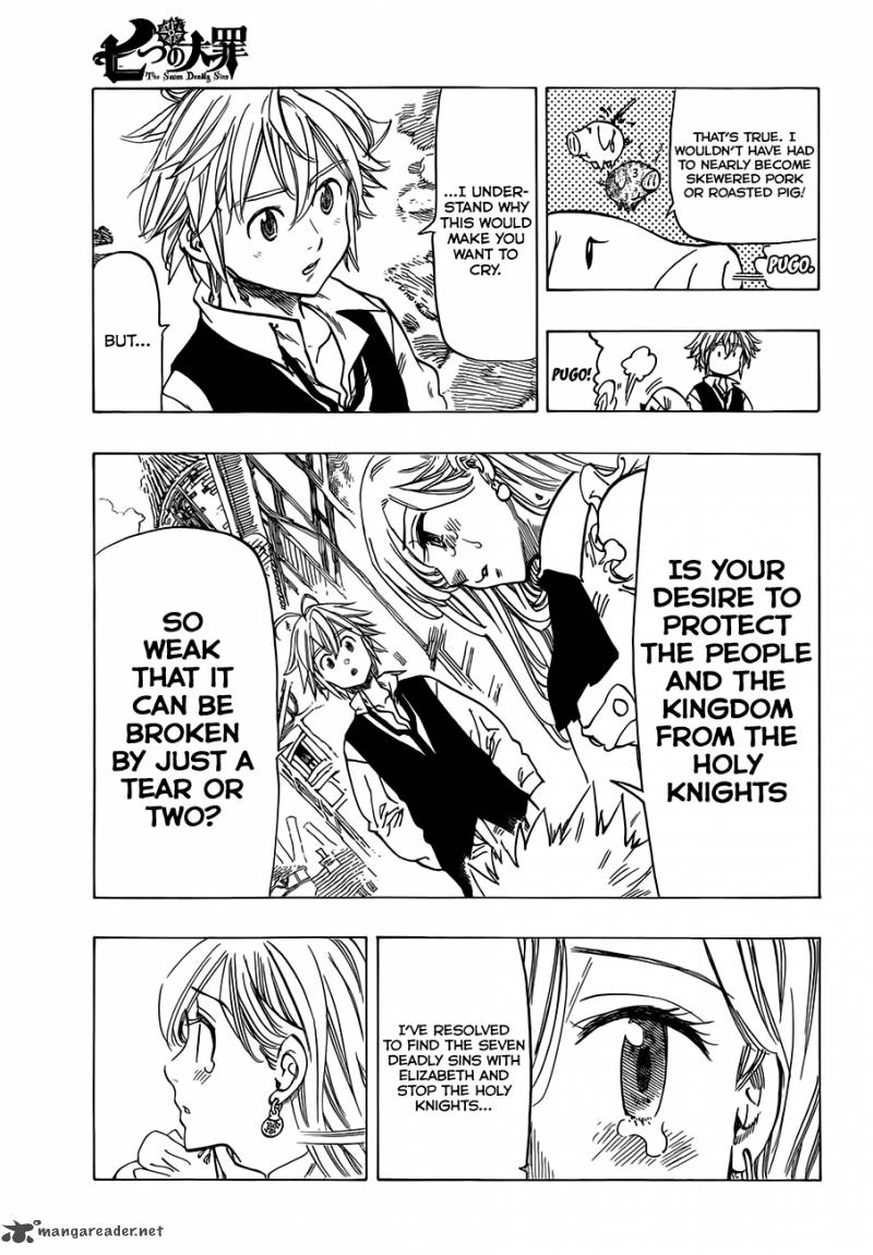 Page 10 of Chapter 11