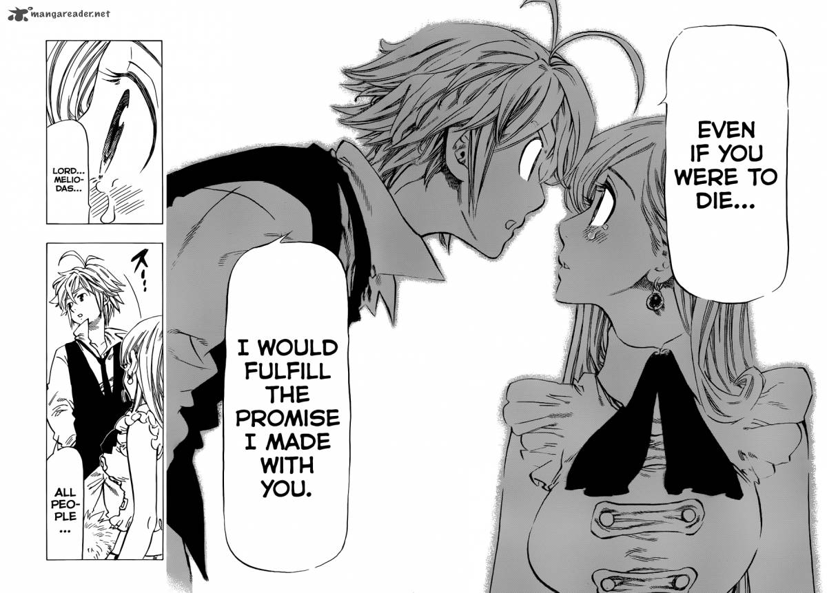 Page 11 of Chapter 11