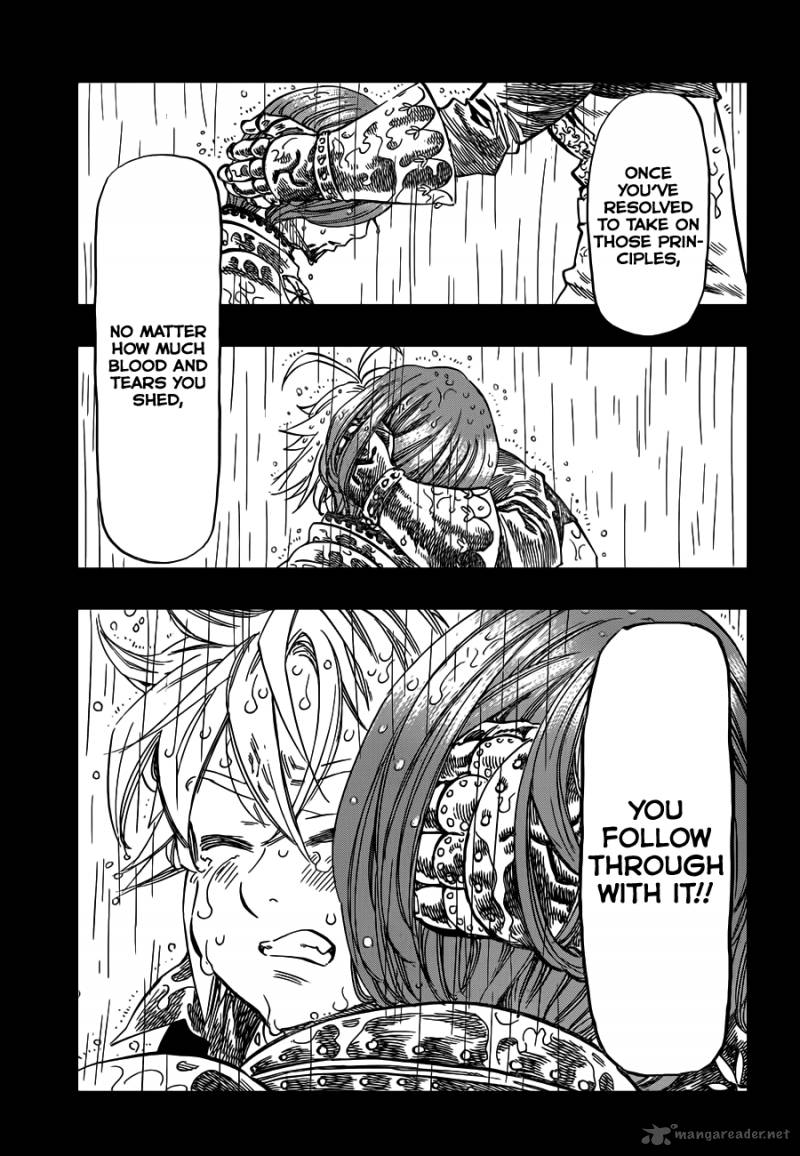 Page 13 of Chapter 11