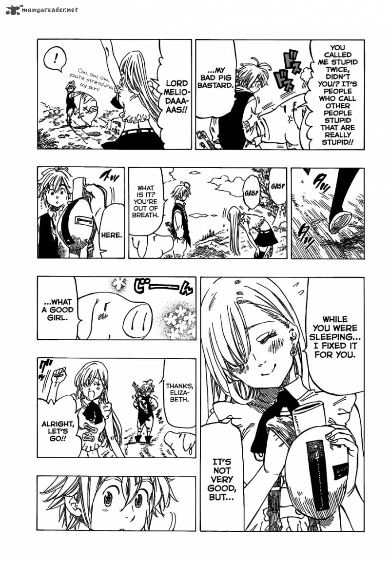 Page 15 of Chapter 11