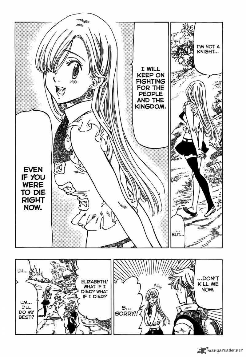 Page 16 of Chapter 11