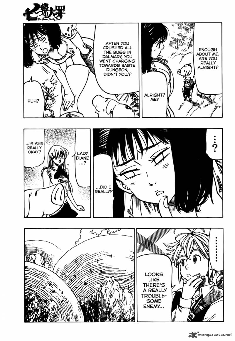 Page 19 of Chapter 11