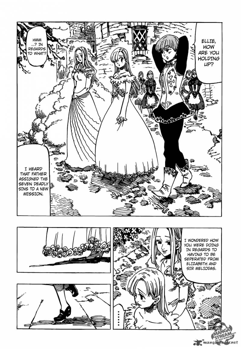 Page 5 of Chapter 110