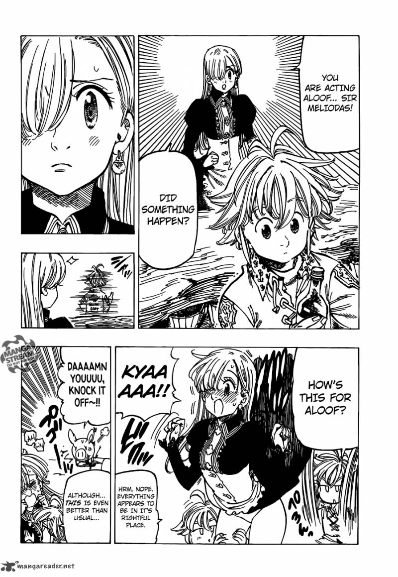 Page 11 of Chapter 110