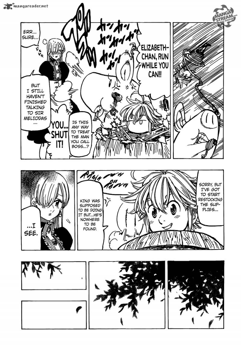 Page 12 of Chapter 110