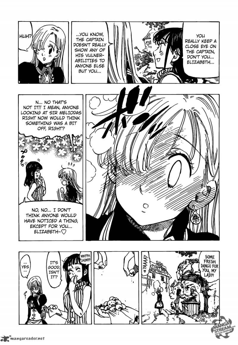 Page 14 of Chapter 110